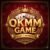 okmm