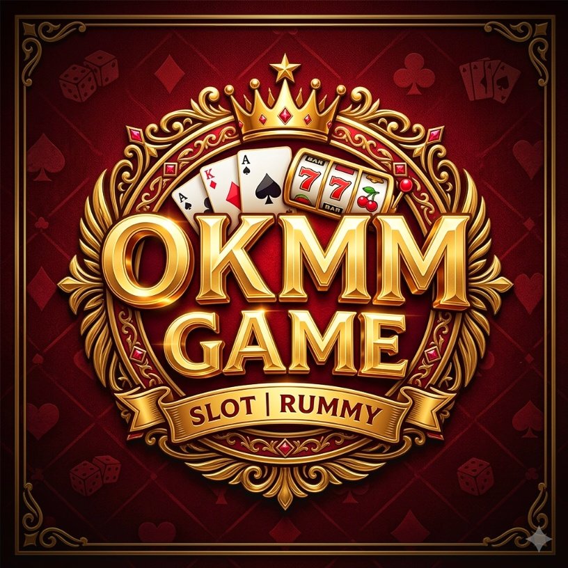 okmm
